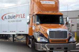 A. Duie Pyle Celebrates 90 Years as a Provider in Supply Chain Solution and Transportation