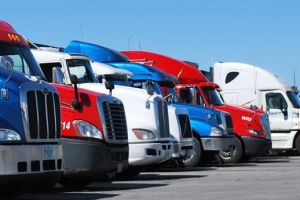 Trucking Moves America Forward Campaign Raises More Than $500,000 Since Launch