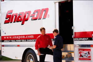 Snap-on Acquires Pro-Cut International