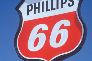 Phillips 66 Acquires Specialty Lubricants Manufacturer