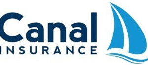 Canal Insurance Appoints Tim Horgan, VP-Transportation & CMO, and Bob Pace, VP Chief Claims Officer