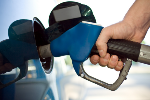 U.S. Gas Prices Relatively Stable Says Administration