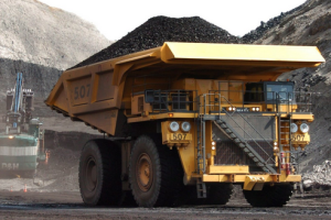 Wenco Releases New Fuel Efficiency System for Mining Industry