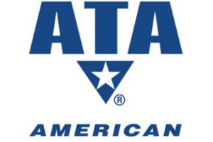 ATA Promotes Senior Staff