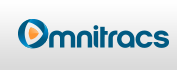 Omnitracs Selects Dallas for Corporate Headquarters