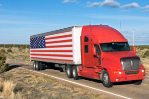 Trucking Prospects Look Good Says ATA