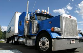 Roadrunner Transportation Acquires Integrated Services
