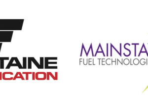 Mainstay Fuel and Fontaine Modification Partner on CNG Systems for Class 8