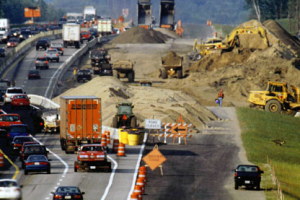 ATA Calls on Senate for Shorter Highway Trust Fund Patch