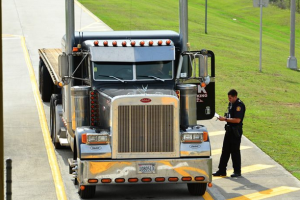 International Roadcheck Tops 73,000 Trucks and Buses