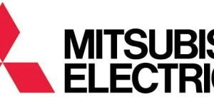 Mitsubishi Electric Automotive America Adds Heavy-Duty Truck Managers