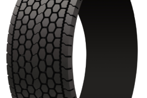 New Retread Products from Goodyear for Cost-Conscious Fleets