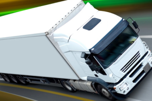 Transportation Software Company, Roadnet, Upgrades Logistics Suite