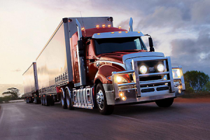 Truckload Carriers Association Names National Fleet Safety Awards