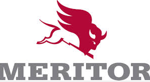 Meritor First Quarter Sales Down Slightly, Income Nearly Triples
