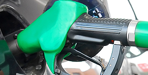 New Study on Clean Diesel Technology Affirms Near-Zero Emissions, No Significant Health Impact