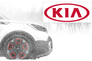 All-Wheel Drive Electric Car Coming from Kia