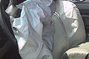 Takata Finally Admits Airbag Defects, 34 Million Cars to be Recalled