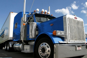 Roadrunner Transportation Expands in Western U.S.