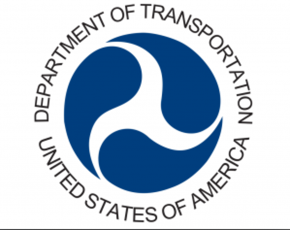 FMCSA Launches Online Unified Registration Process | Fleet News Daily