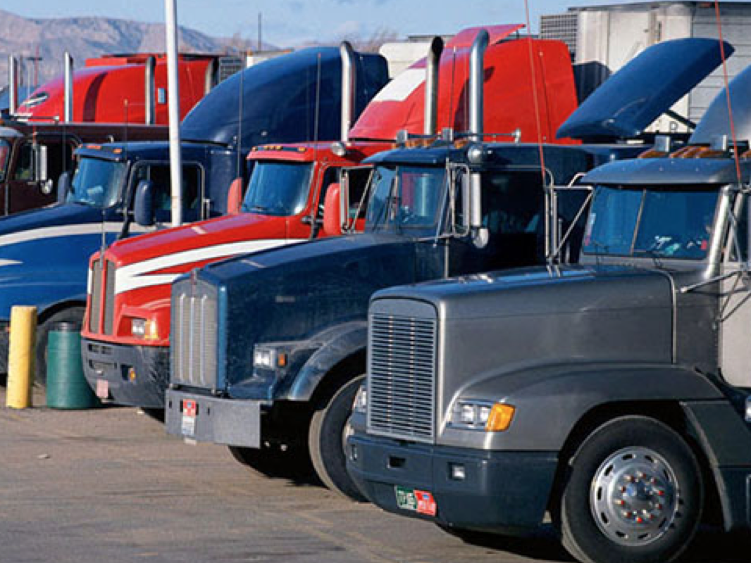 november-u-s-class-8-used-truck-volumes-off-fleet-news-daily