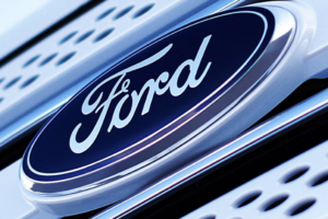 Ford’s U.S. Sales Down 8% Y/Y; Fleets Dow 21%