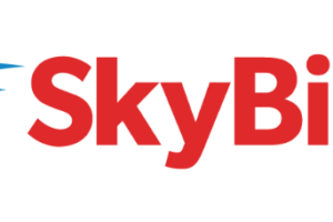 SkyBitz Receives 2016 IoT Evolution Asset Tracking Award