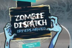 Omnitracs Launches Zombie Dispatch Game to Spotlight Technology’s Role in Trucking