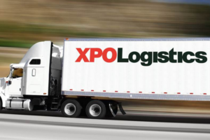 XPO Logistics Sells North American Truckload Operation to TransForce