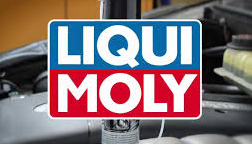 New Additive Series for Trucks from Liqui Moly