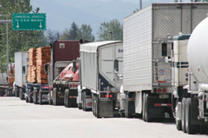 Transplace Acquires Canadian 3PL Lakeside Logistics