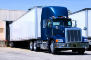 Spot Load Availability Soars to Unseasonable Highs Says New Report