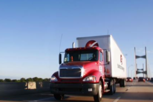 Merger Between Sunteck and TTS Creates Top 10 Freight Manager