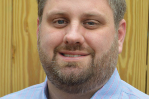 Jeff Allen Joins Hubb Filters as VP of Channel Development