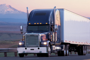 QBE Inland Marine Launches New Liability Insurance for Motor Carriers in Logistics and Transportation