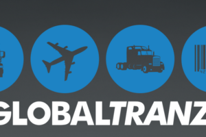 Freight Brokerage Tech Co., GlobalTranz, Achieves Record Growth in 2016
