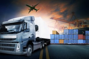 Kewill and LeanLogistics Change Name to BluJay Solutions
