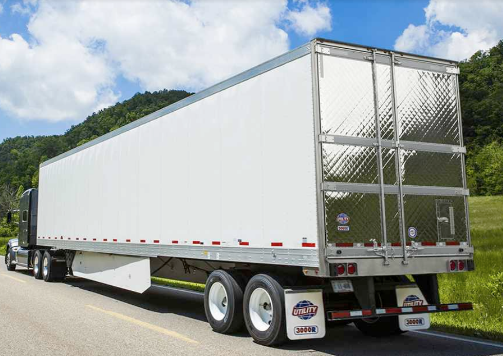 NorthEast Truck and Trailer Expands in Nova Scotia | Fleet News Daily