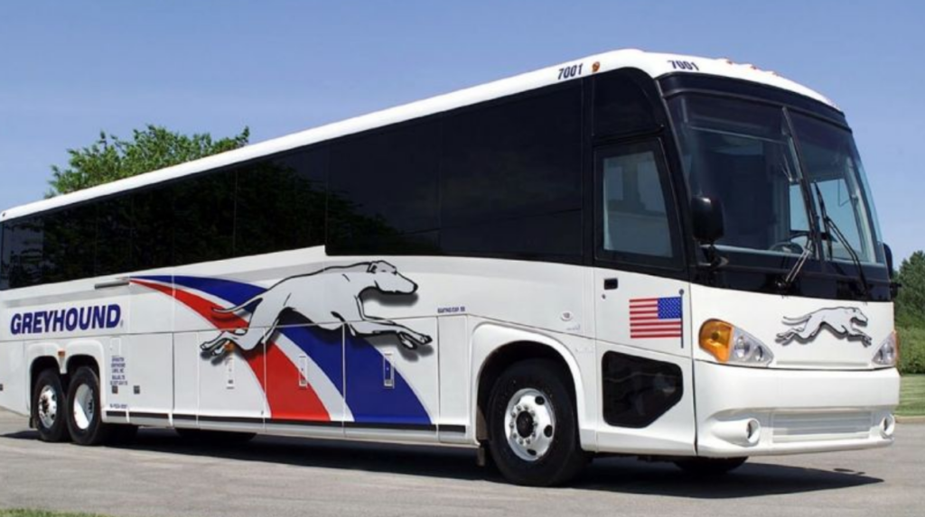 Greyhound Adopts 24/7 Messaging Approach for Quick, Emergency Communications 