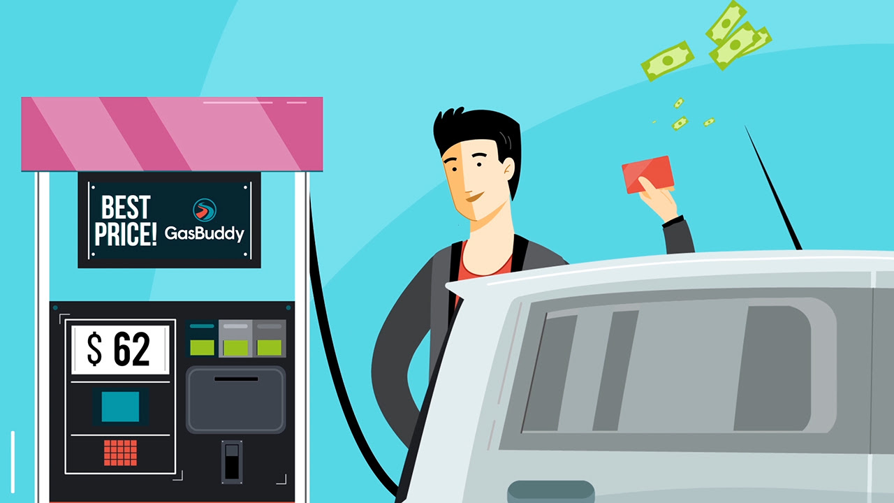 gasbuddy-app-promises-discount-for-all-u-s-drivers-on-each-gallon