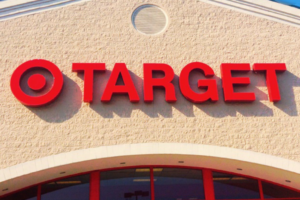 Target Goes on Shopping Trip: Purchases Commercial Transportation Company