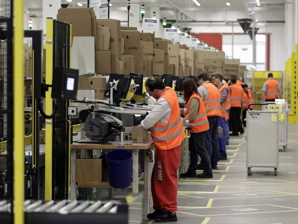 amazon-announces-new-fulfillment-center-in-ohio-fleet-news-daily