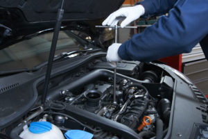 Can ForeverCar Change Vehicle Servicing as it Raises $15M Capital?