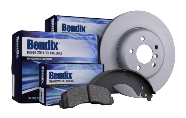 bendix coaster brake parts