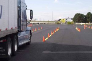 FMCSA Awards  $70 Million to Boost Commercial Motor Vehicle Safety