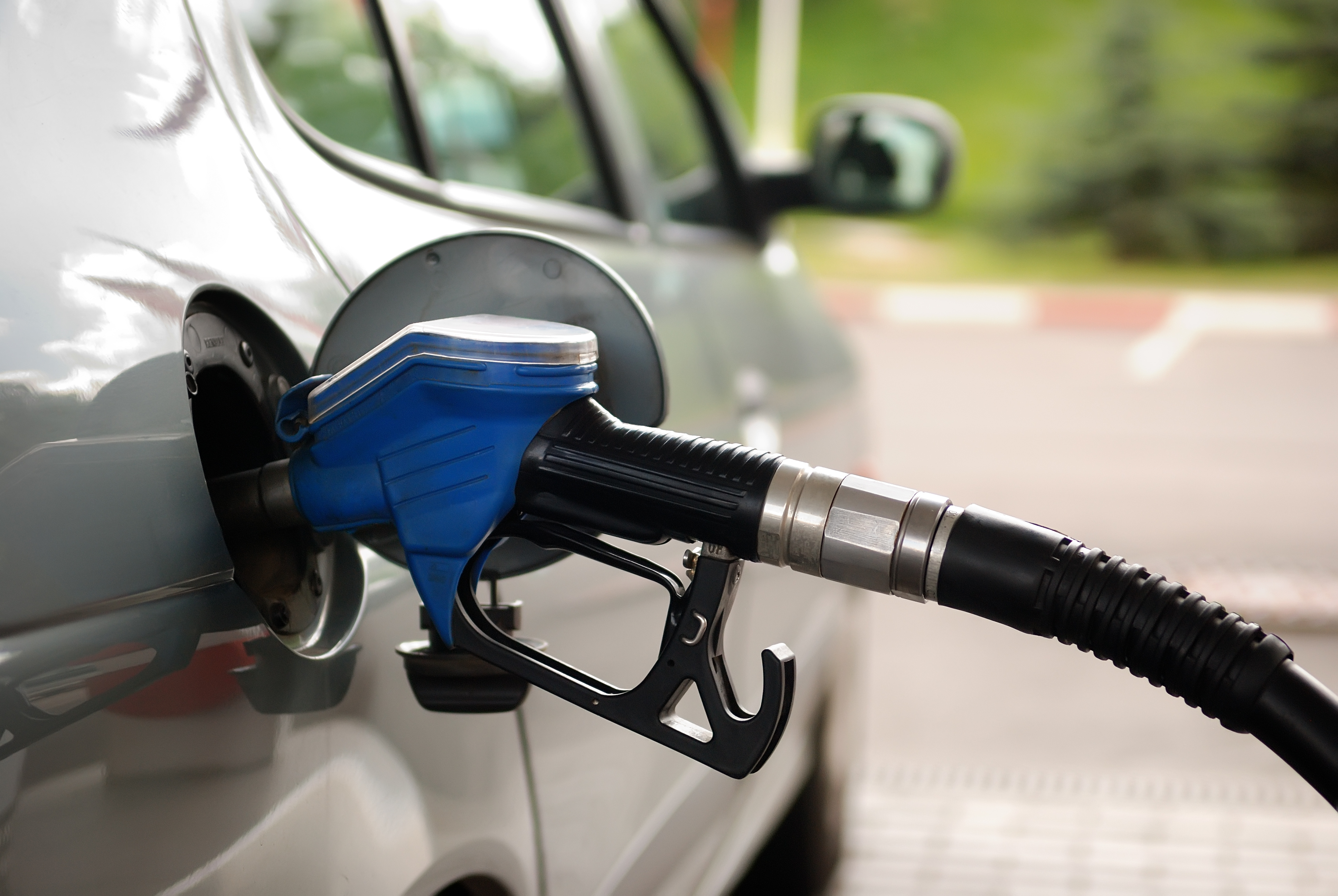 Environmentalists Decry New House Legislation on Fuel Economy Standards