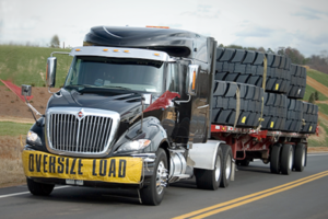How to Optimize Utilization of 700 Flatbed Trailers