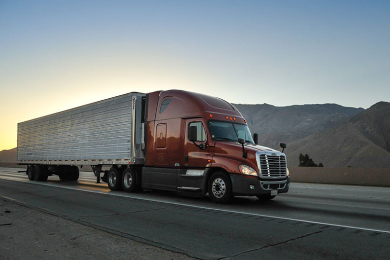 Spot Market Truckload Posts Strongest April Ever Fleet News Daily Fleet News Daily 3771