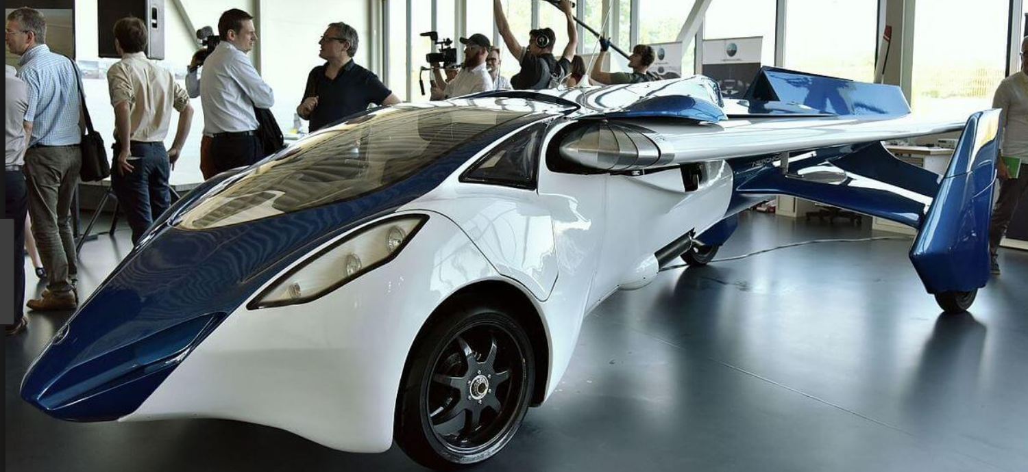 flying-cars-to-hover-above-in-2022-new-study-says-fleet-news-daily