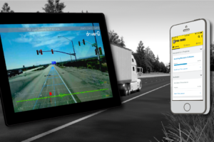 New Automated Driver Training Program from Instructional Technologies and Netradyne